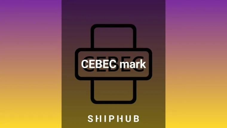 CEBEC