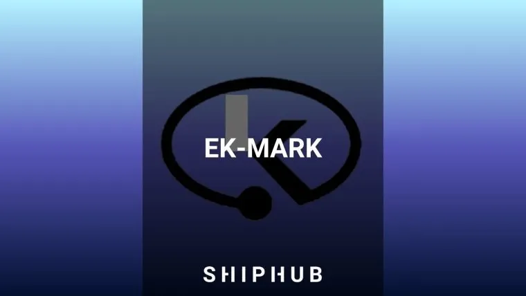 EK-MARK