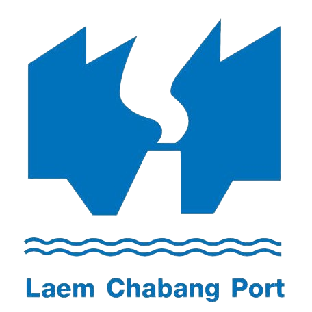 Laem Chabang Port