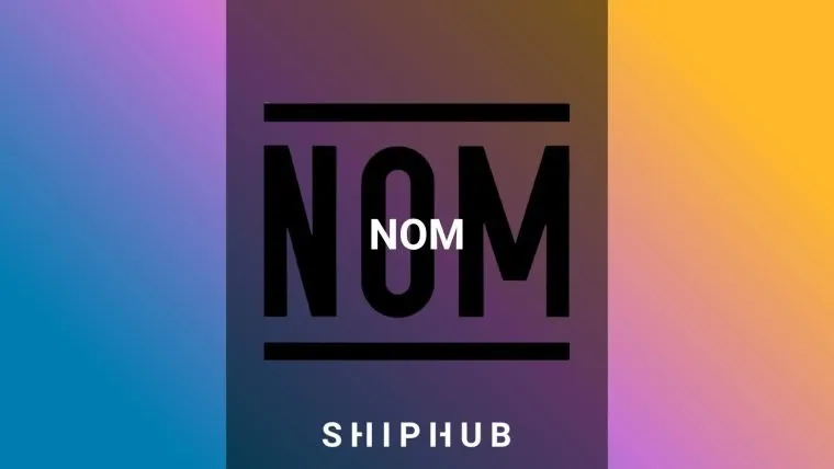 NOM