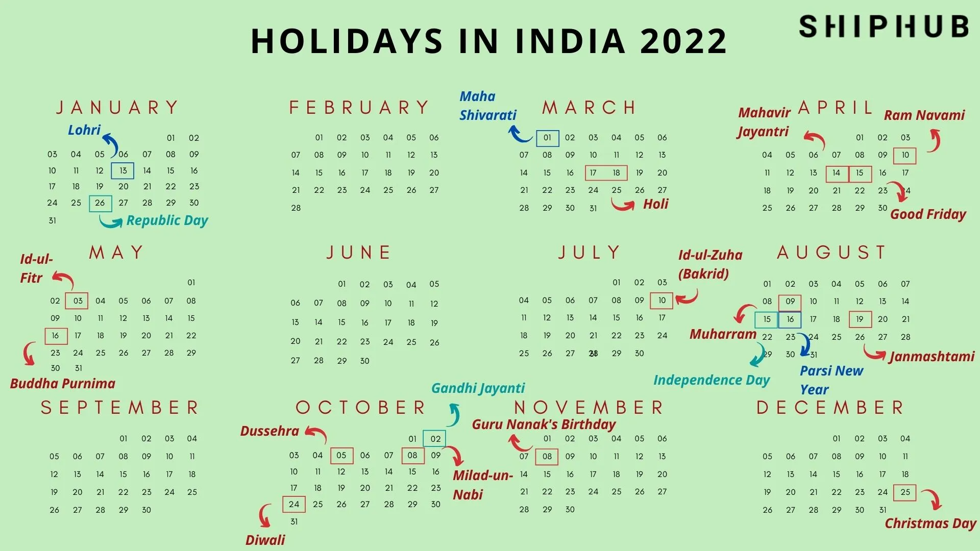 indian-holidays-2023-2023-calendar-vrogue