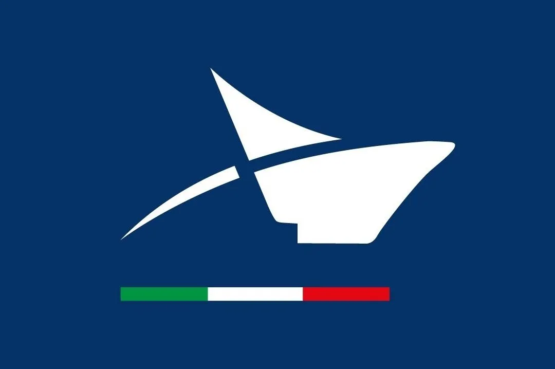 Port of Livorno logo