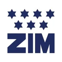 The biggest shipping companies - ZIM